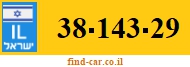 38-143-29