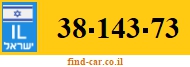 38-143-73