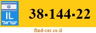 38-144-22