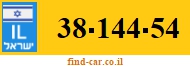 38-144-54