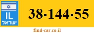 38-144-55