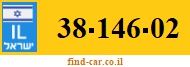 38-146-02