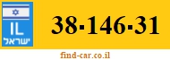 38-146-31