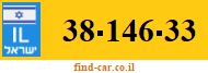 38-146-33