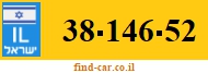 38-146-52