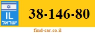 38-146-80