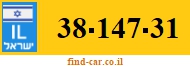 38-147-31