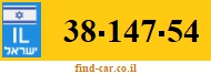 38-147-54