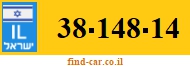 38-148-14