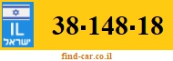 38-148-18