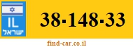 38-148-33