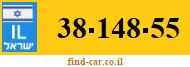 38-148-55