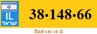 38-148-66