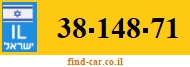38-148-71