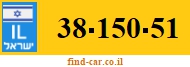 38-150-51