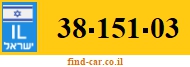 38-151-03