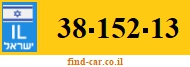 38-152-13