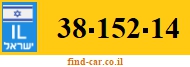 38-152-14