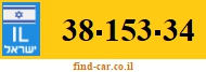 38-153-34