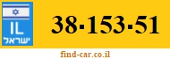 38-153-51
