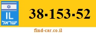 38-153-52