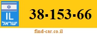 38-153-66