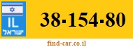 38-154-80
