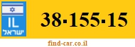38-155-15