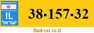 38-157-32