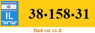 38-158-31