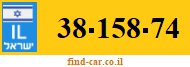 38-158-74