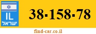 38-158-78