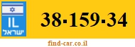 38-159-34