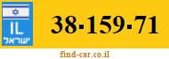 38-159-71