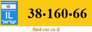 38-160-66