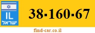 38-160-67