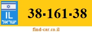38-161-38