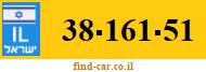 38-161-51