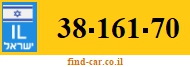 38-161-70