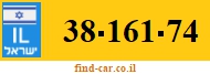 38-161-74