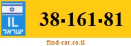 38-161-81
