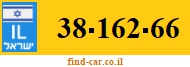 38-162-66