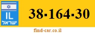 38-164-30