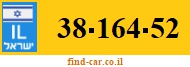 38-164-52