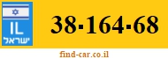38-164-68