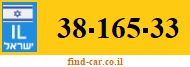 38-165-33