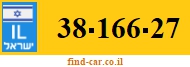 38-166-27
