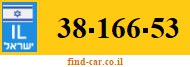 38-166-53