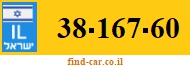 38-167-60