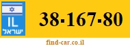 38-167-80